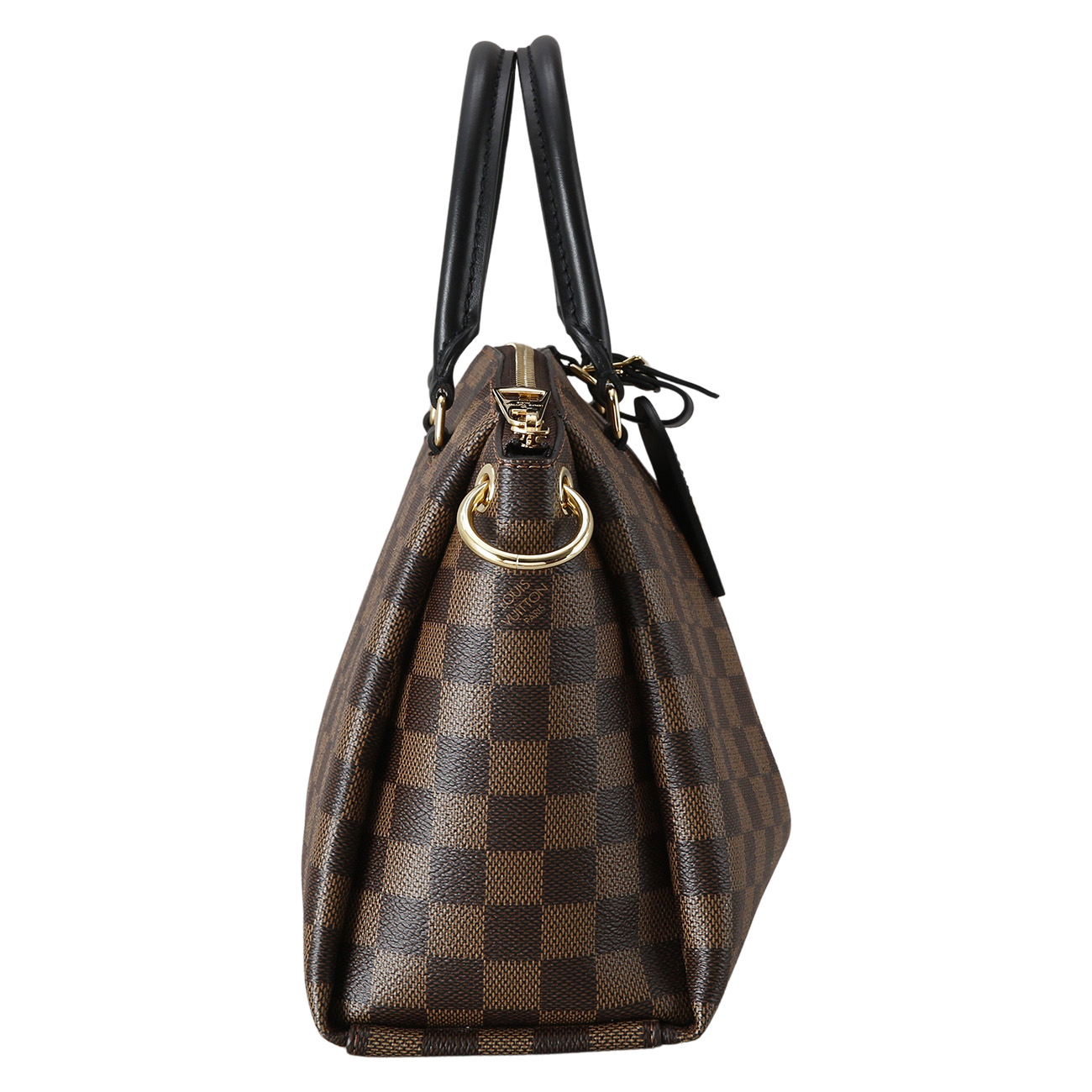 LOUIS VUITTON(USED)루이비통 N45282 오데온 토트 PM